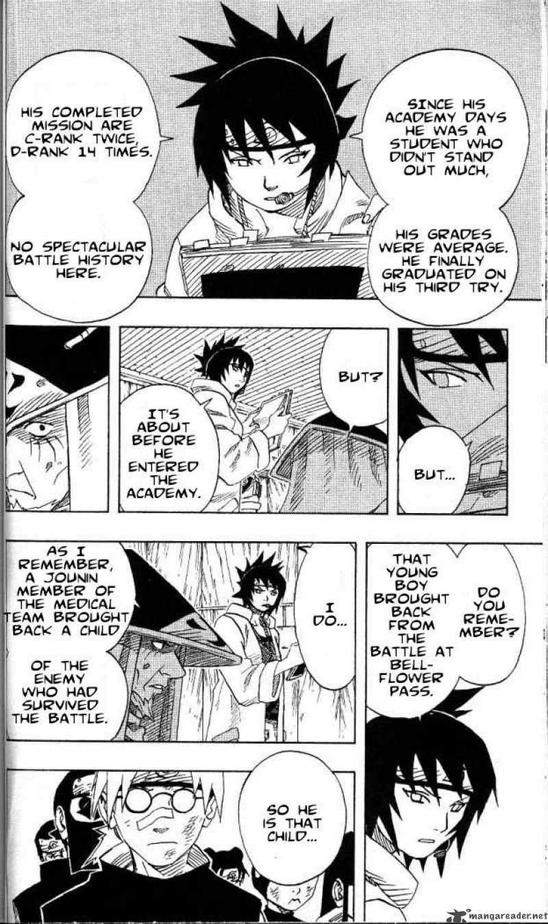 Naruto 66 5