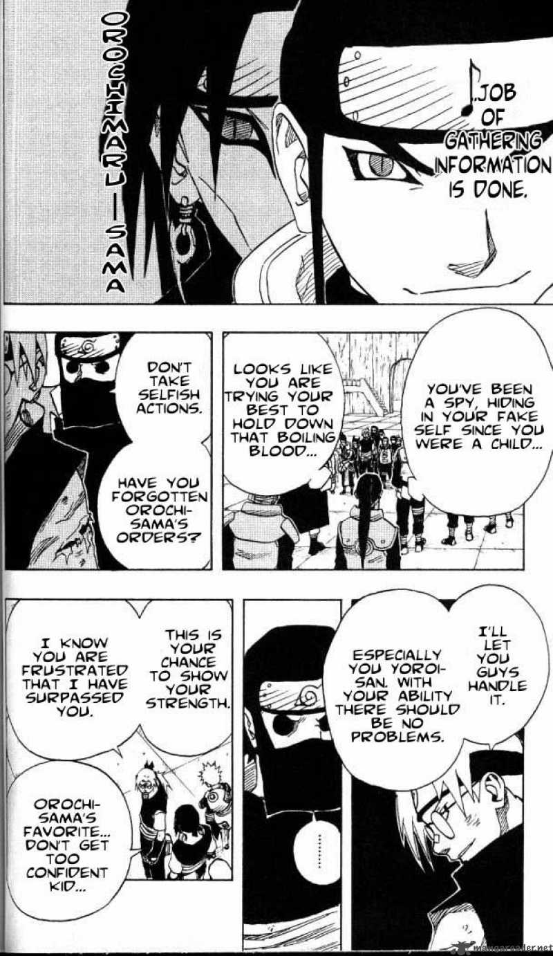 Naruto 66 7