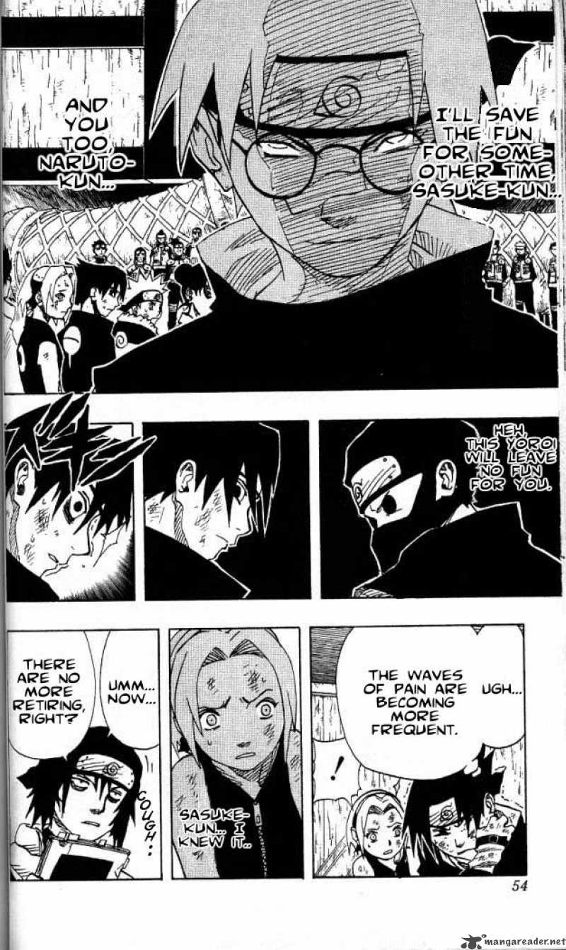 Naruto 66 9