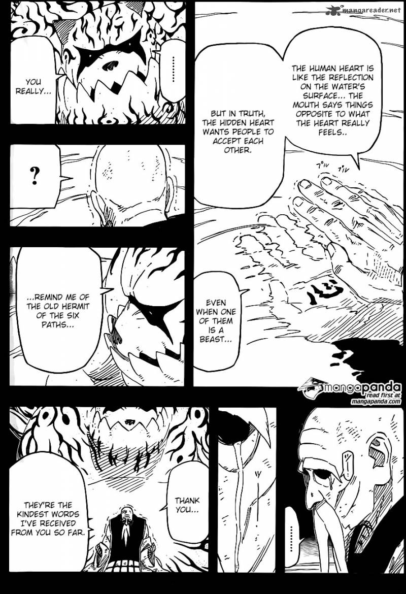 Naruto 660 10