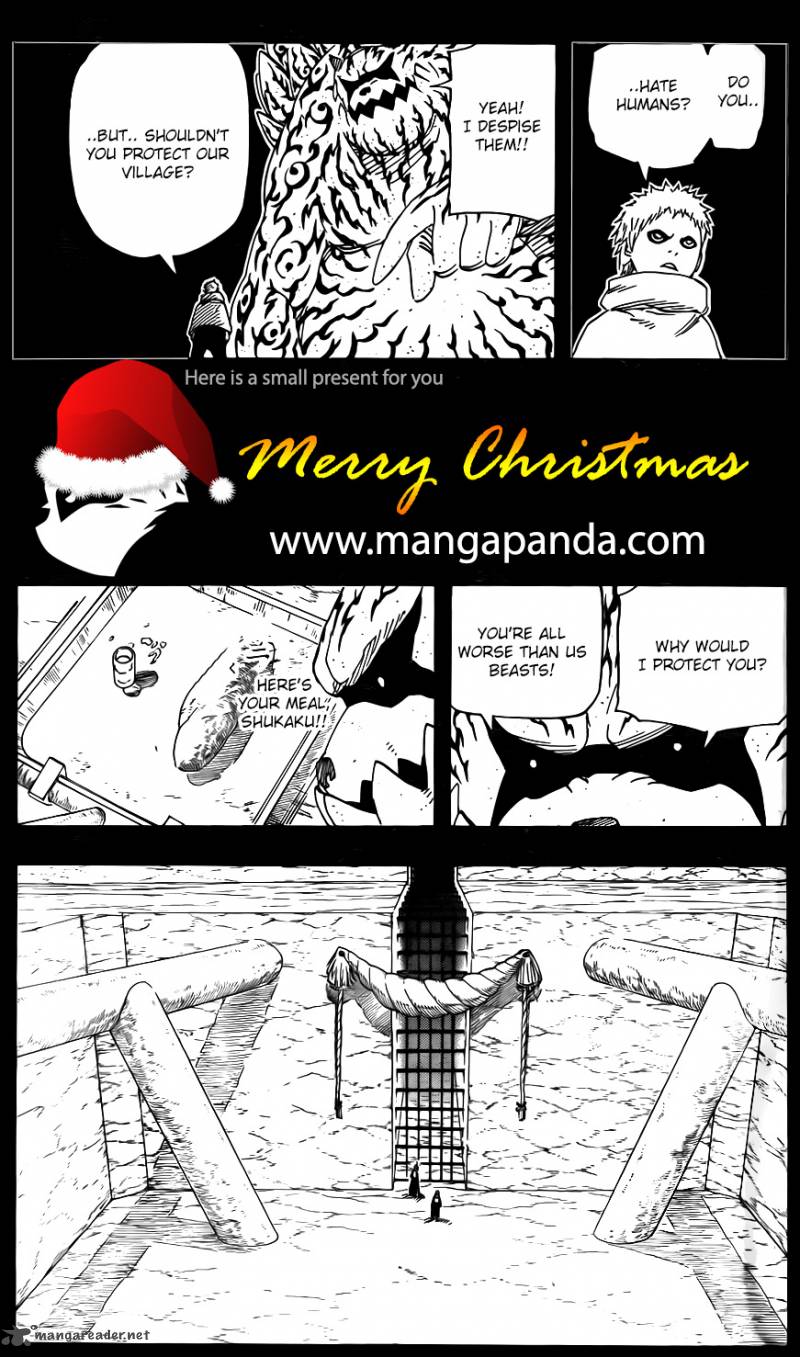 Naruto 660 7
