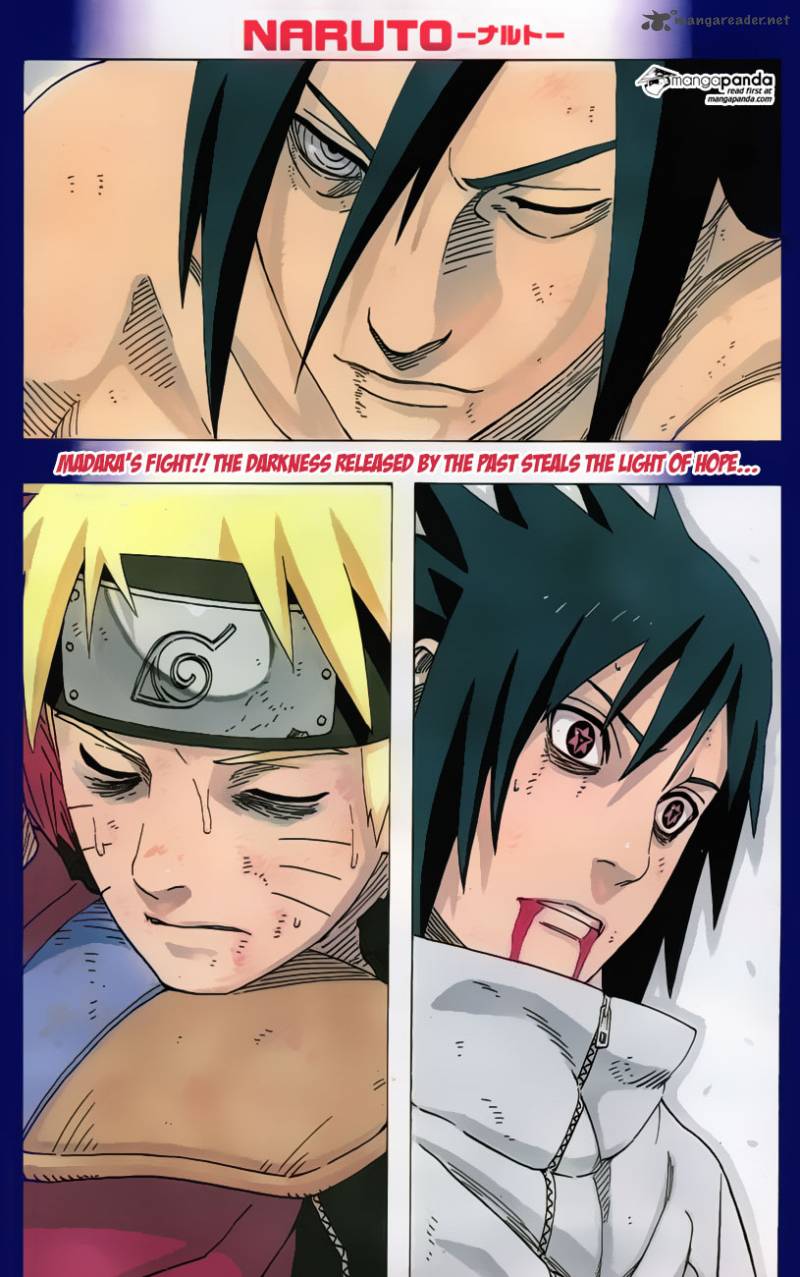 Naruto 662 1