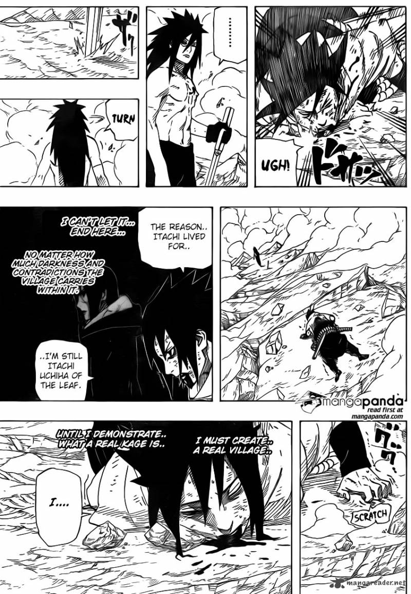 Naruto 662 17