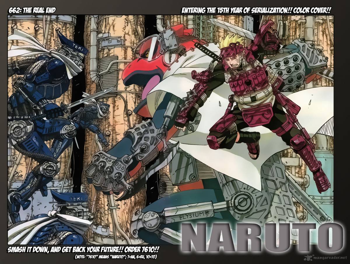 Naruto 662 2