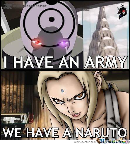 Naruto 662 20