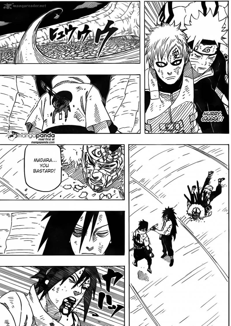 Naruto 662 3