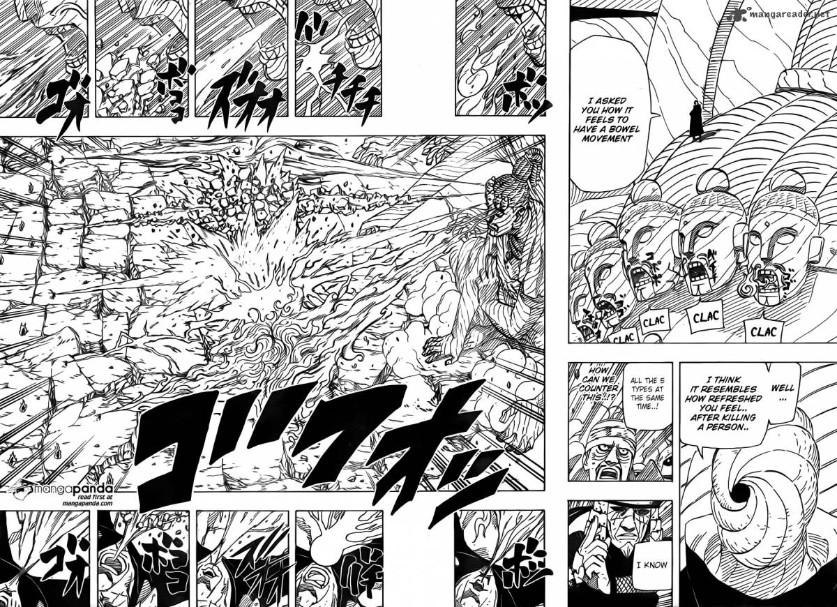Naruto 662 7