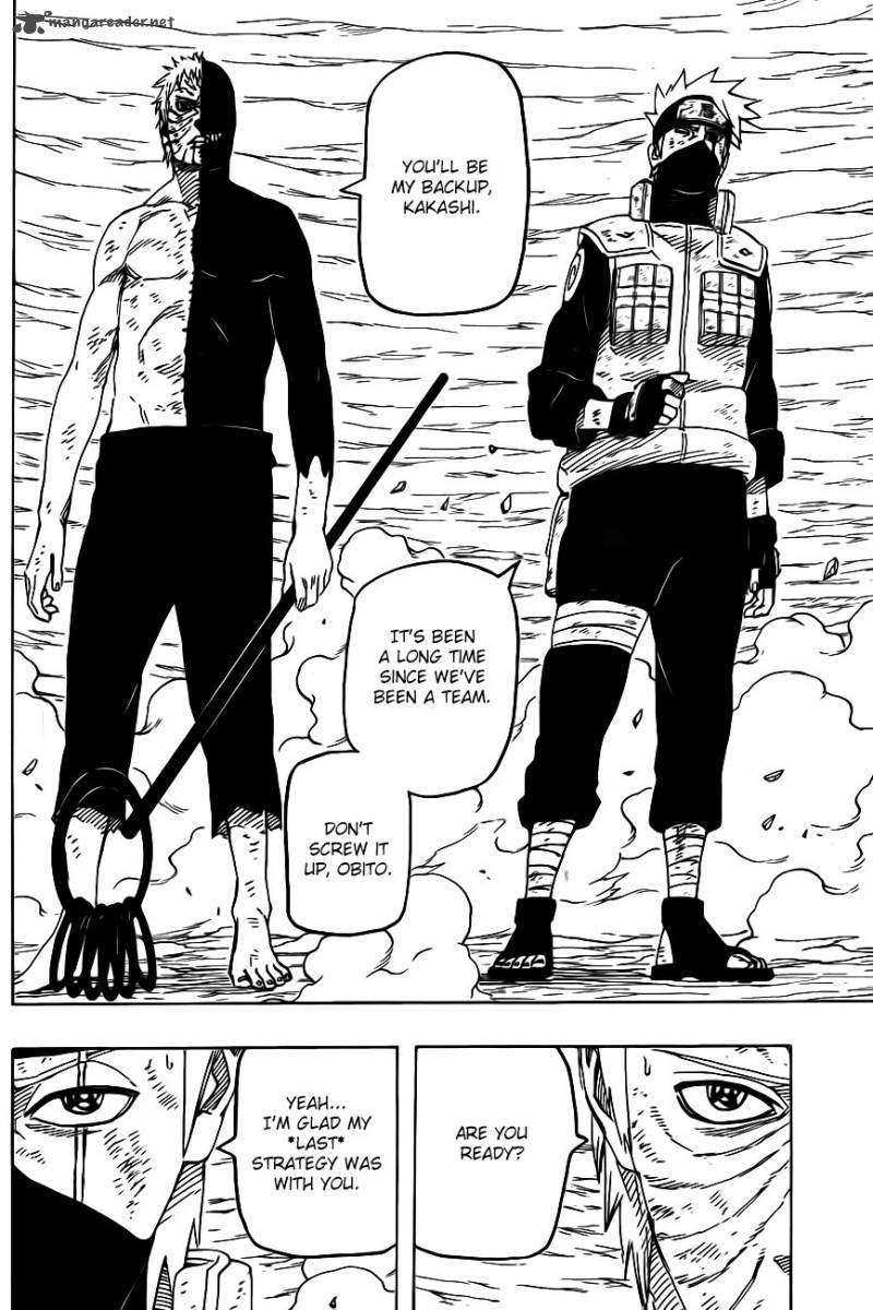 Naruto 666 10