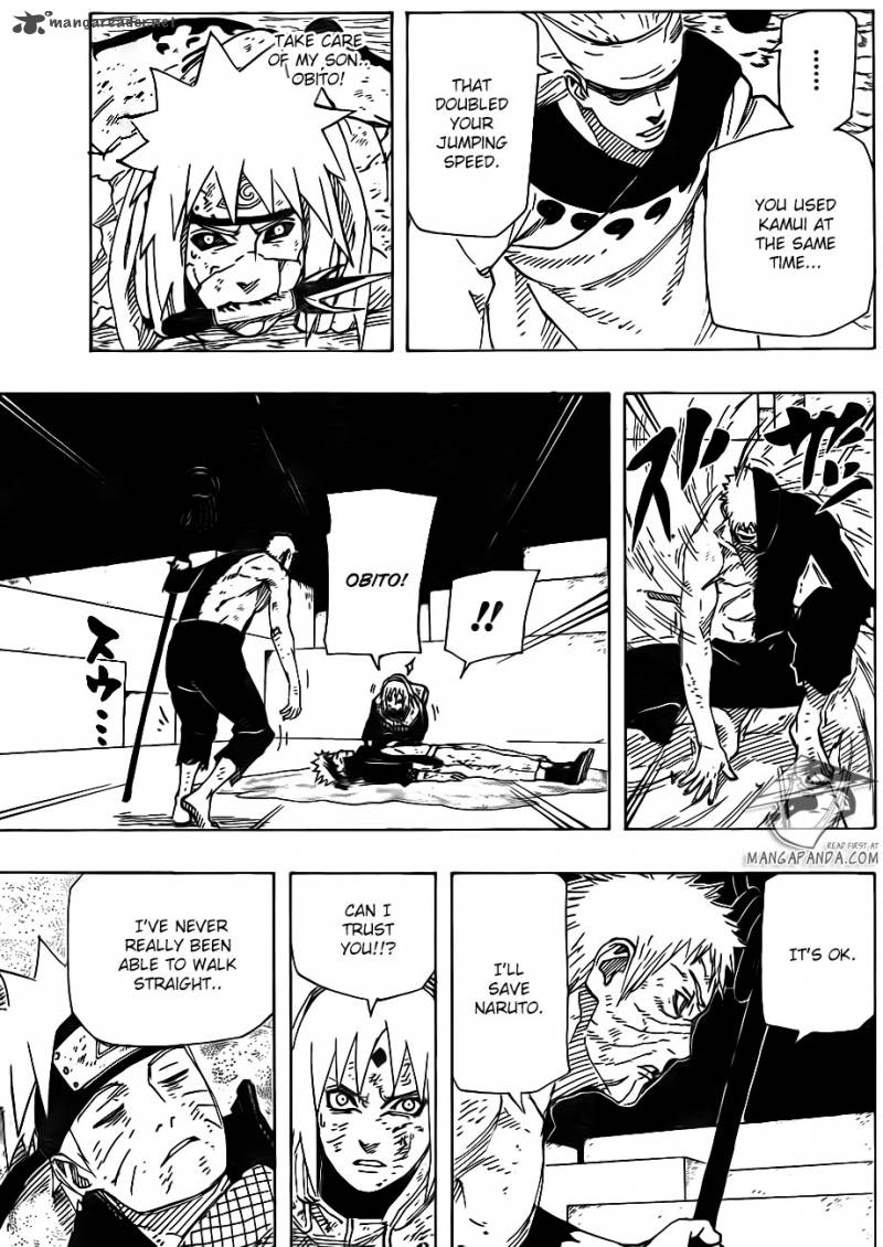 Naruto 666 17