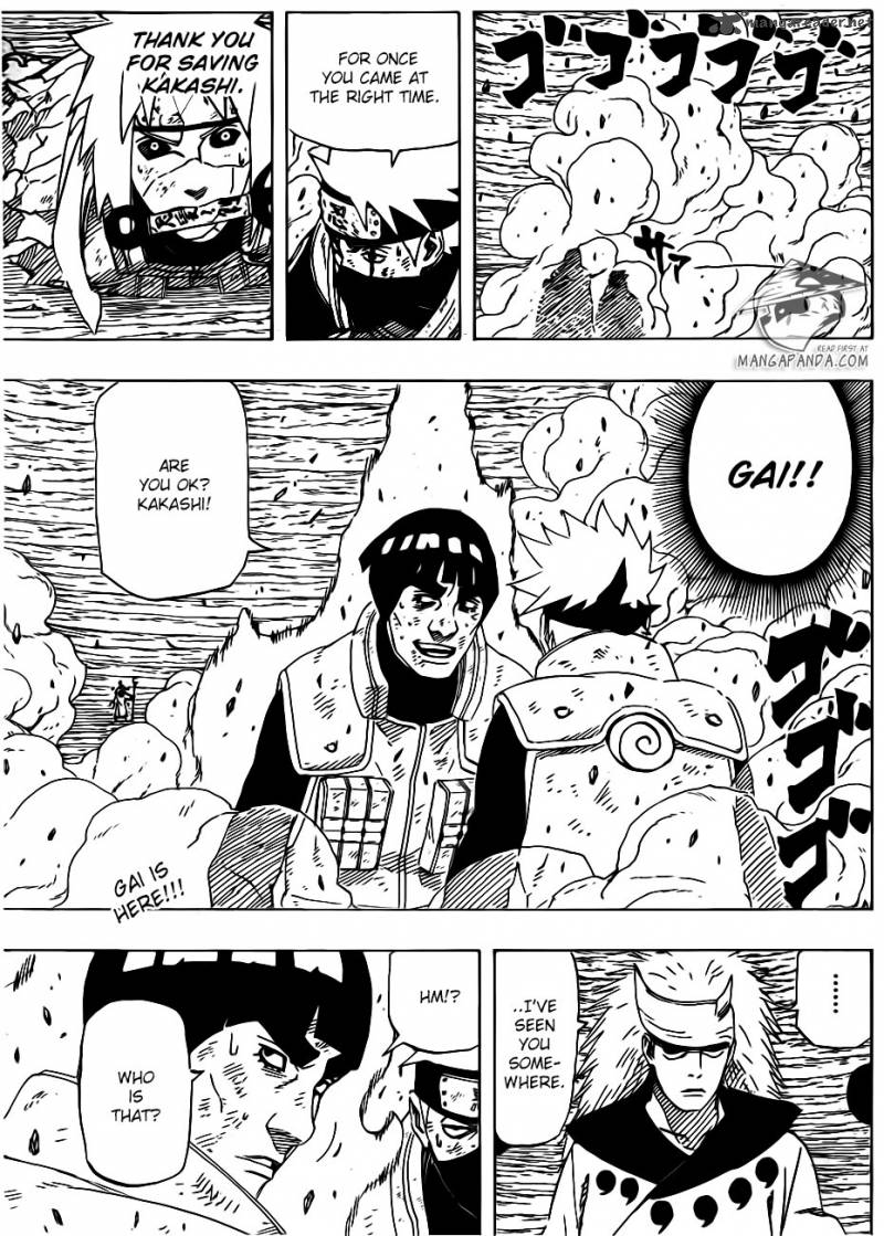 Naruto 666 19
