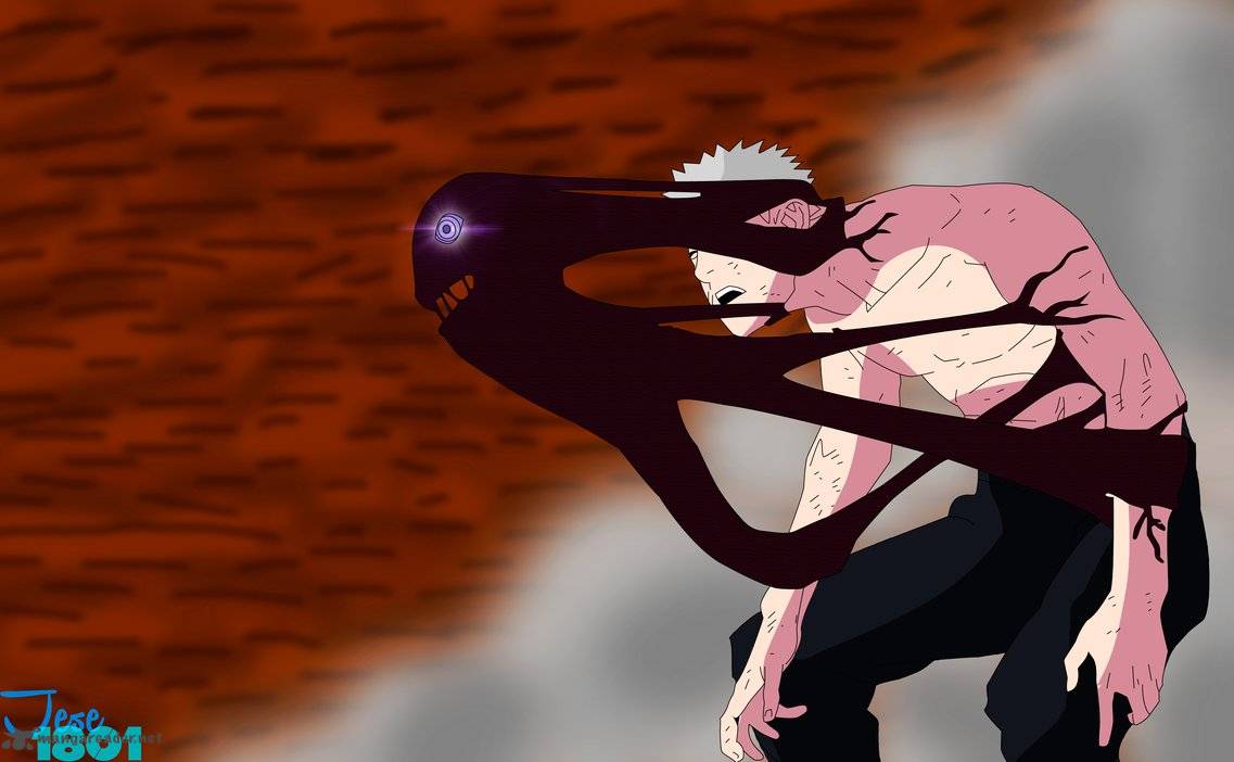 Naruto 666 2