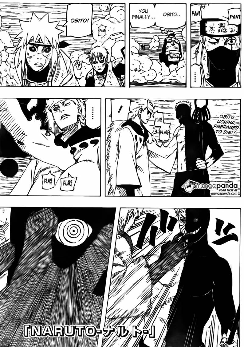 Naruto 666 3