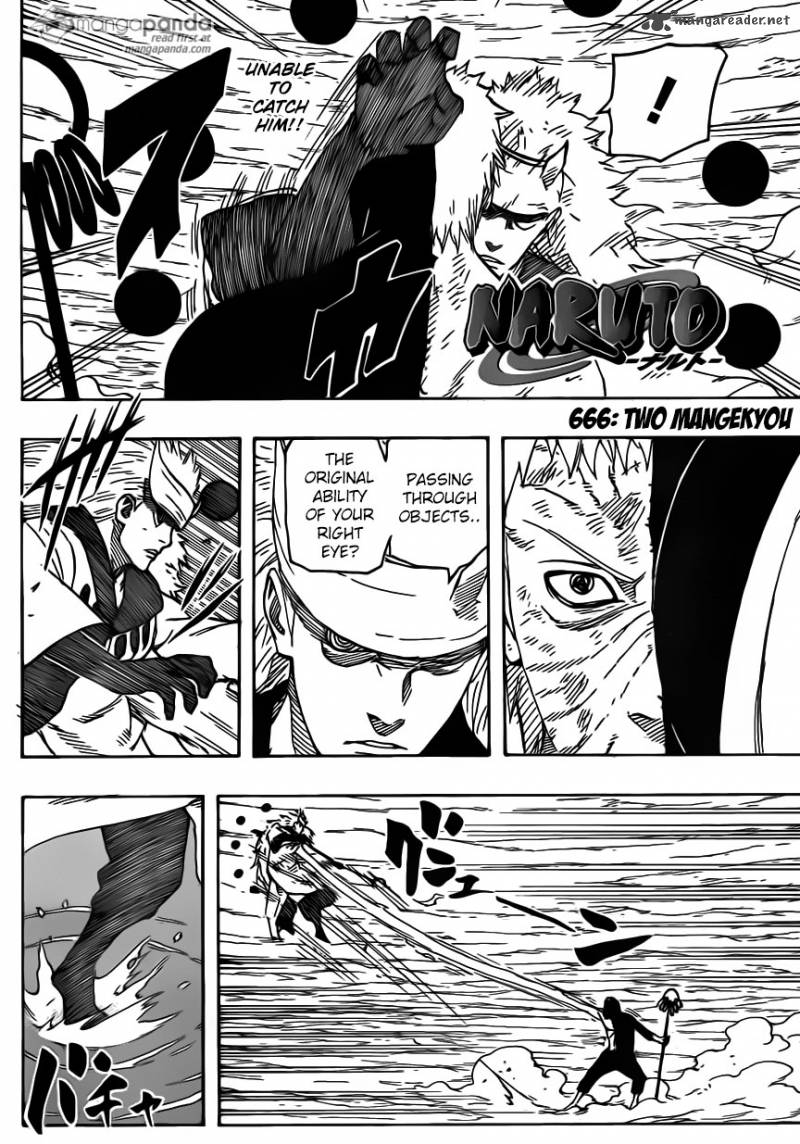 Naruto 666 4