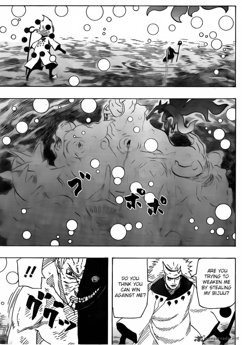 Naruto 666 5