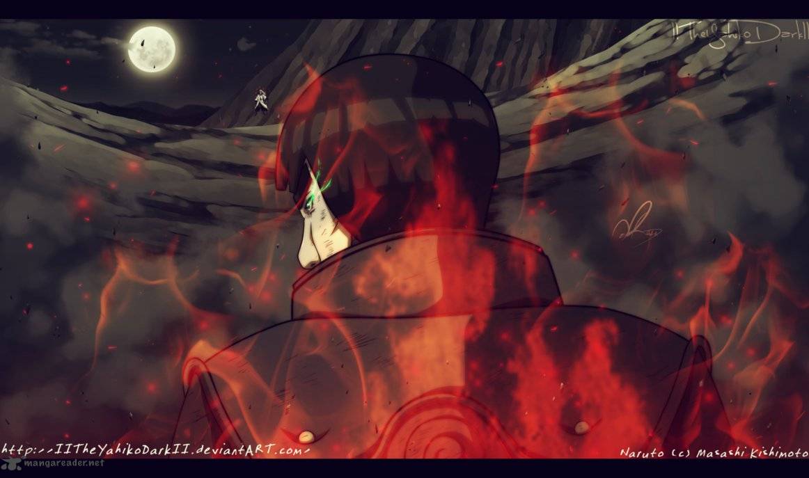Naruto 668 1