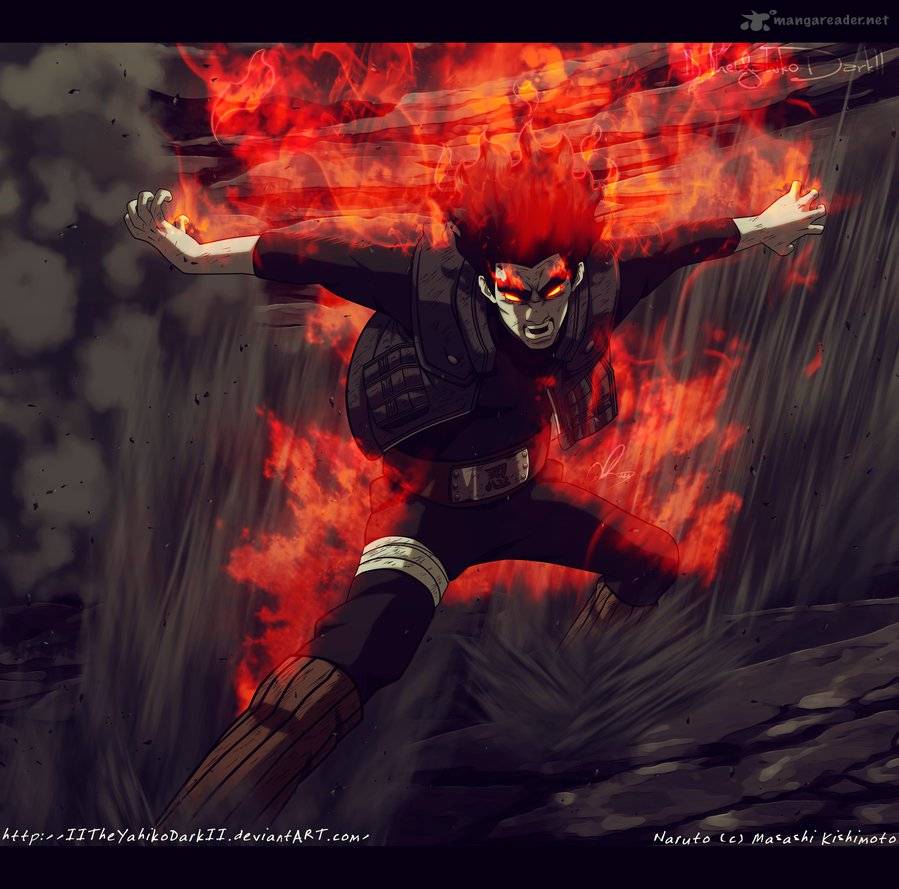 Naruto 669 1