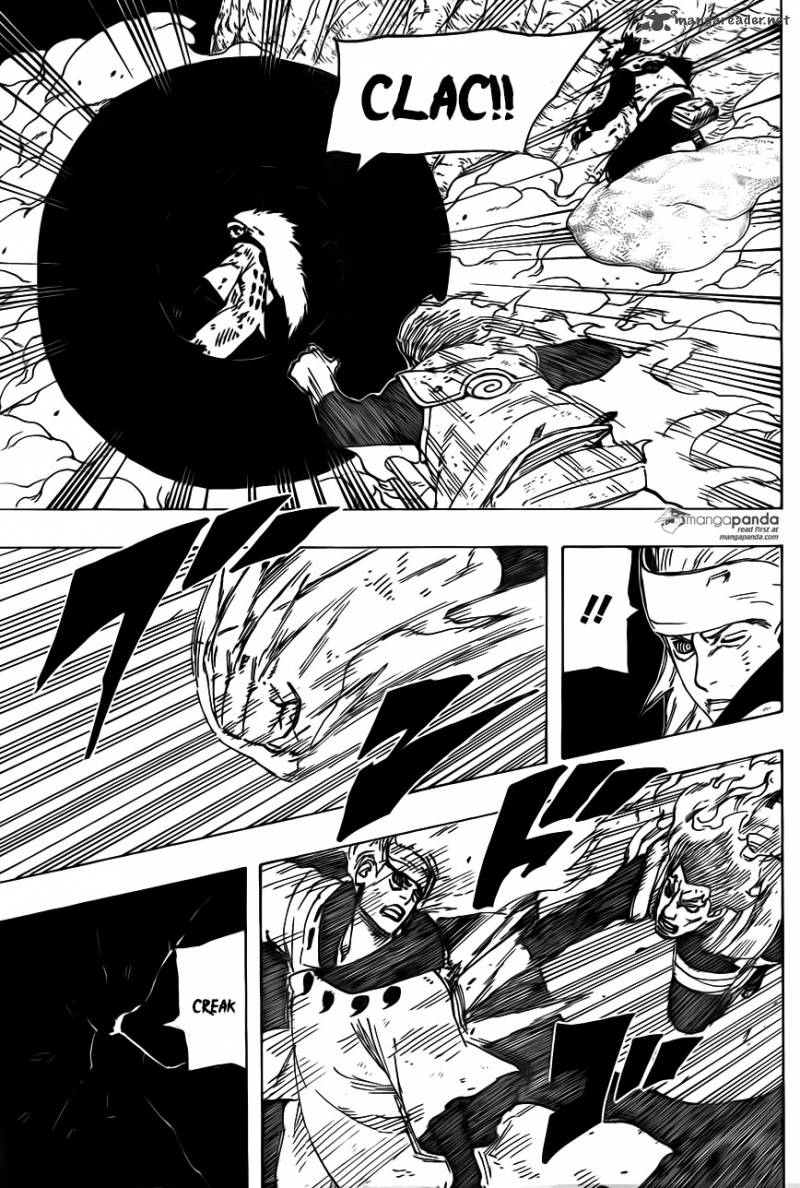 Naruto 669 17