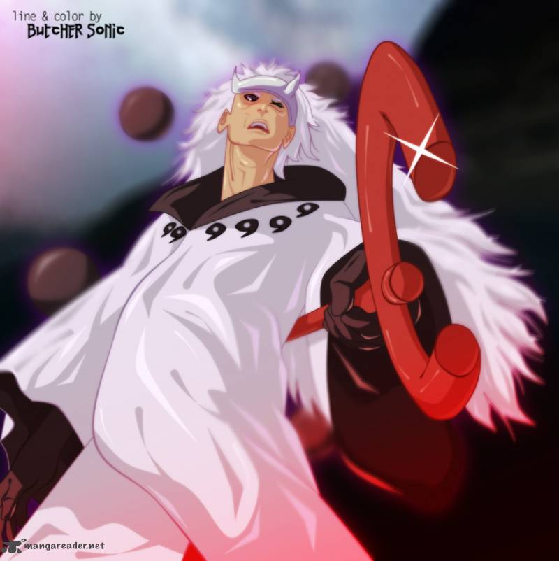 Naruto 669 2