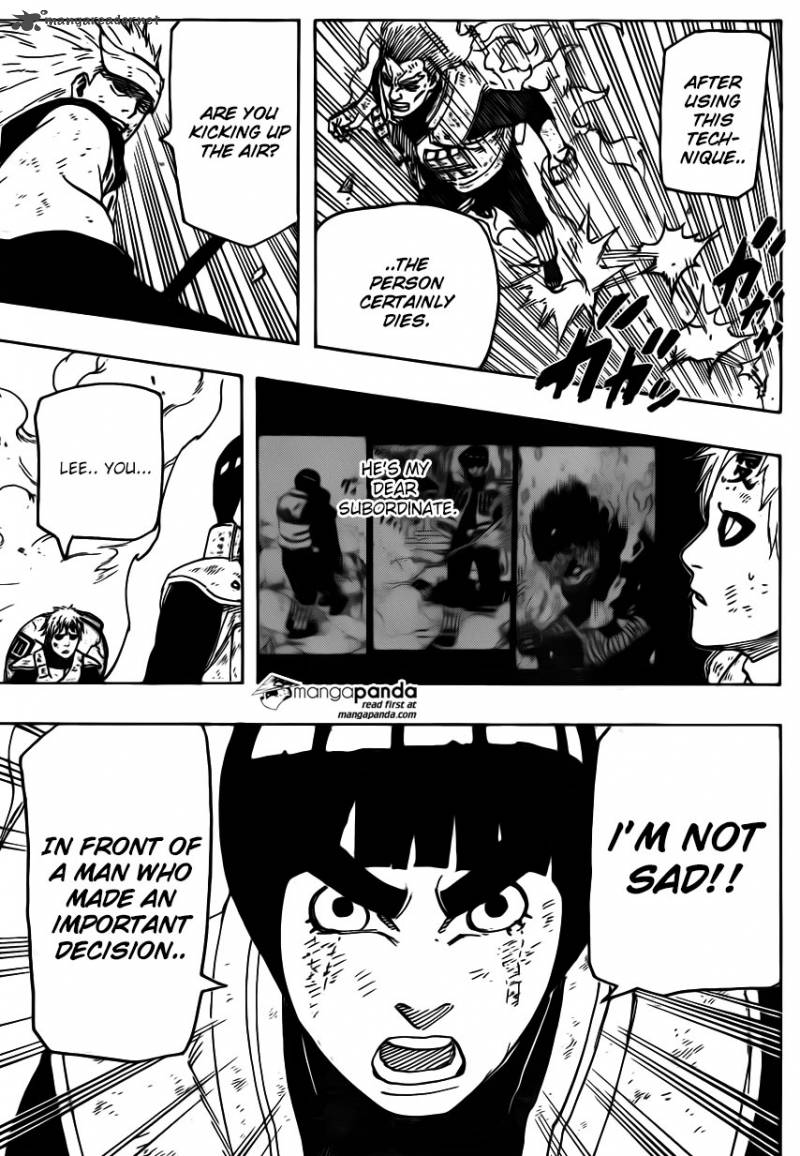 Naruto 669 7