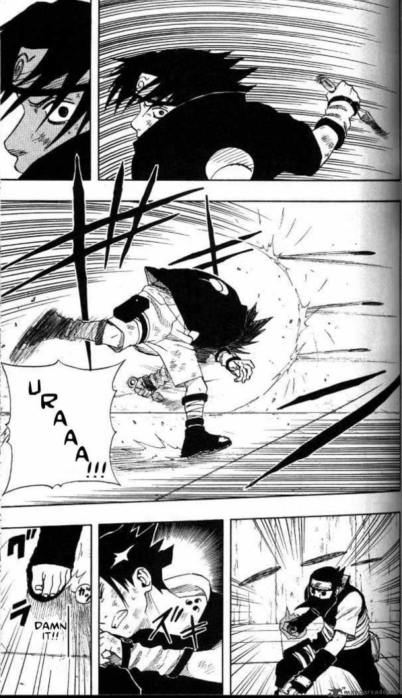 Naruto 67 10