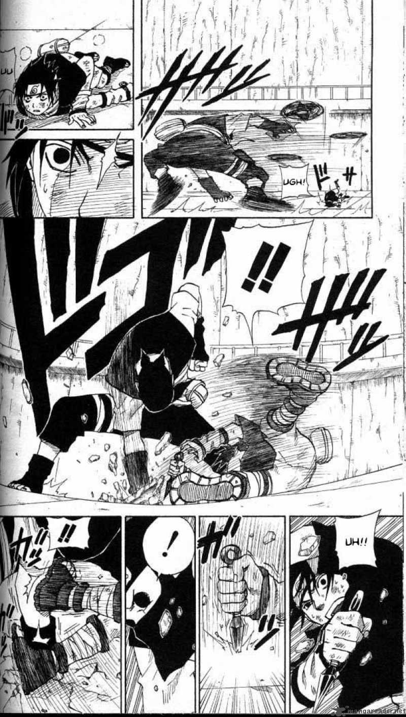 Naruto 67 11