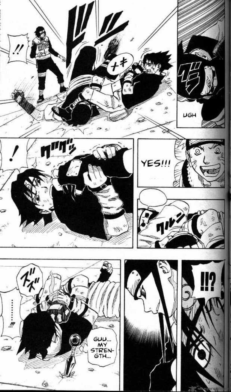 Naruto 67 12