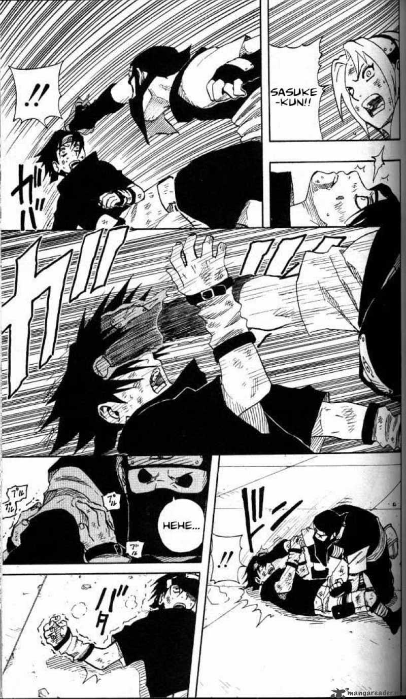 Naruto 67 14