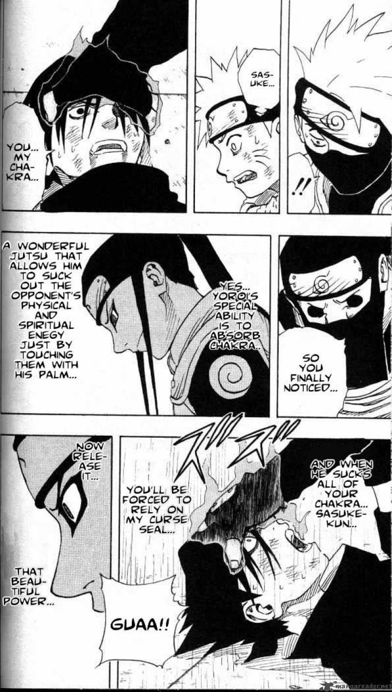 Naruto 67 15