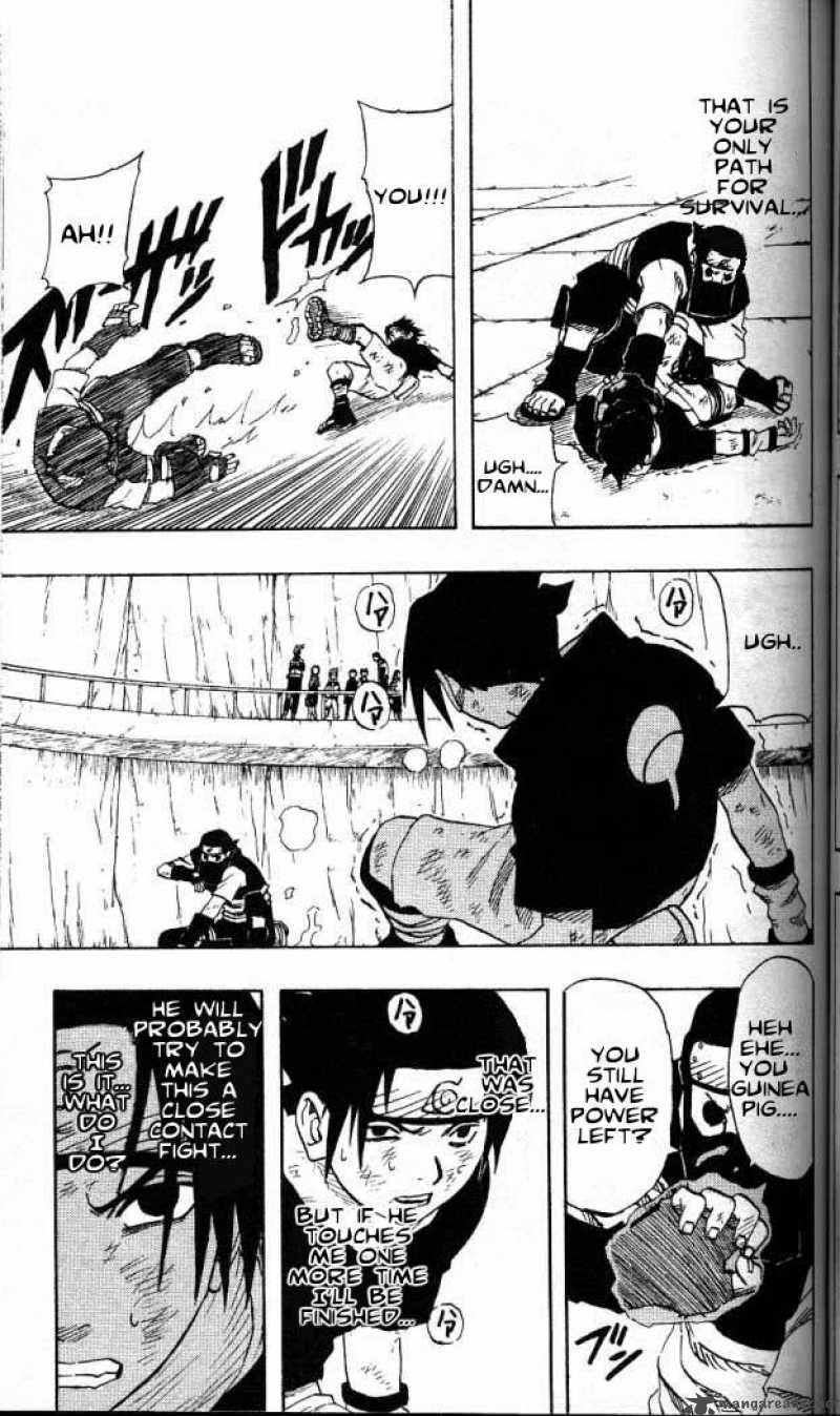 Naruto 67 16