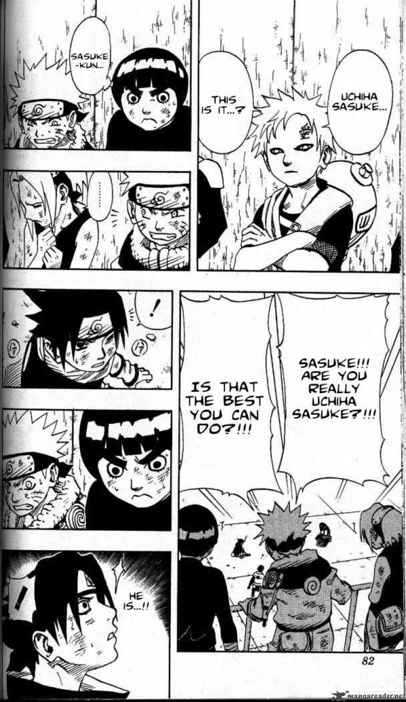 Naruto 67 17