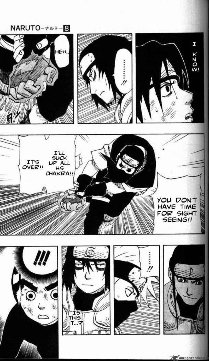 Naruto 67 18