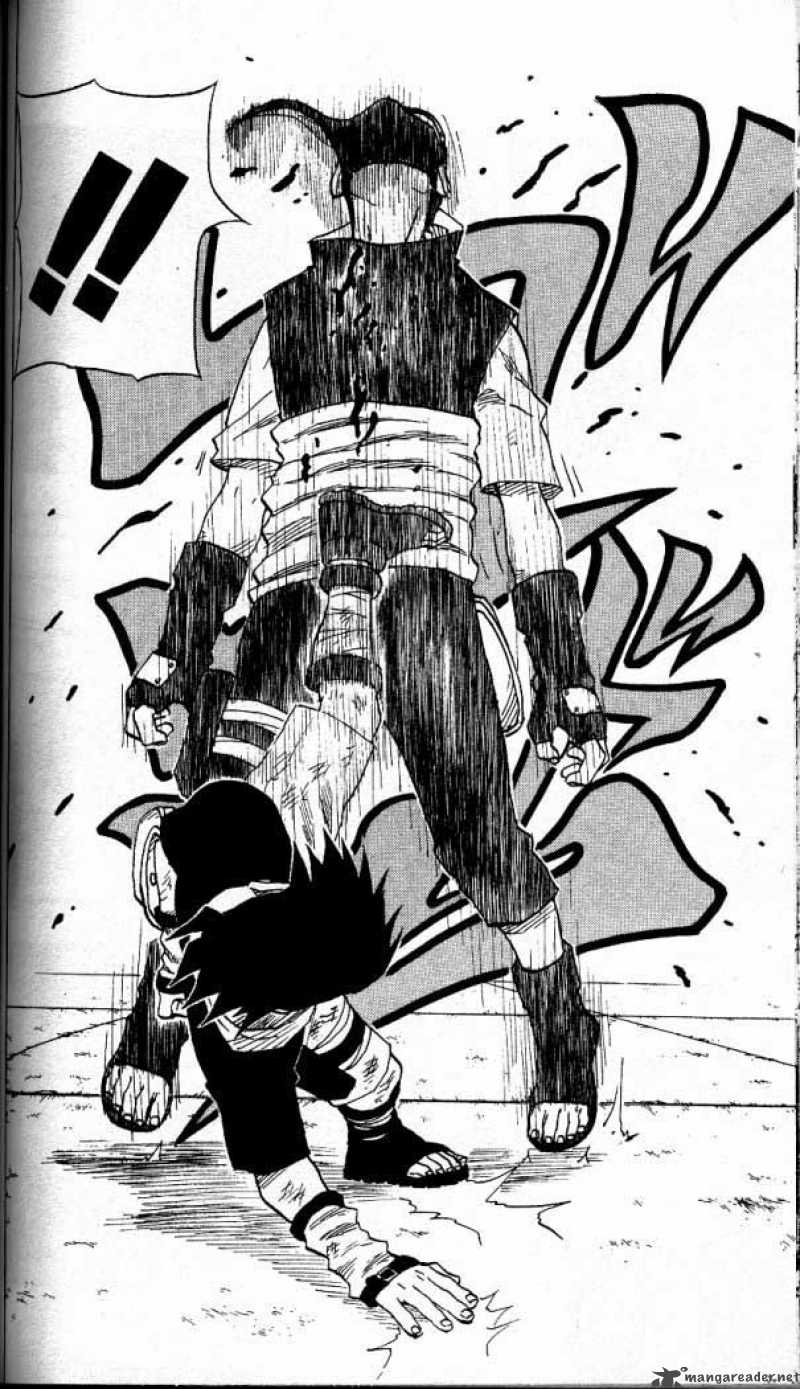 Naruto 67 19