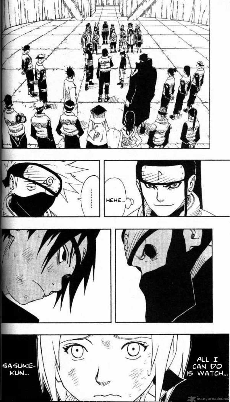 Naruto 67 3