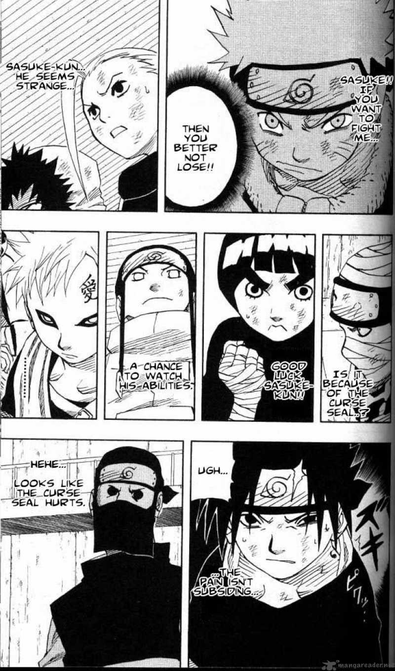 Naruto 67 4