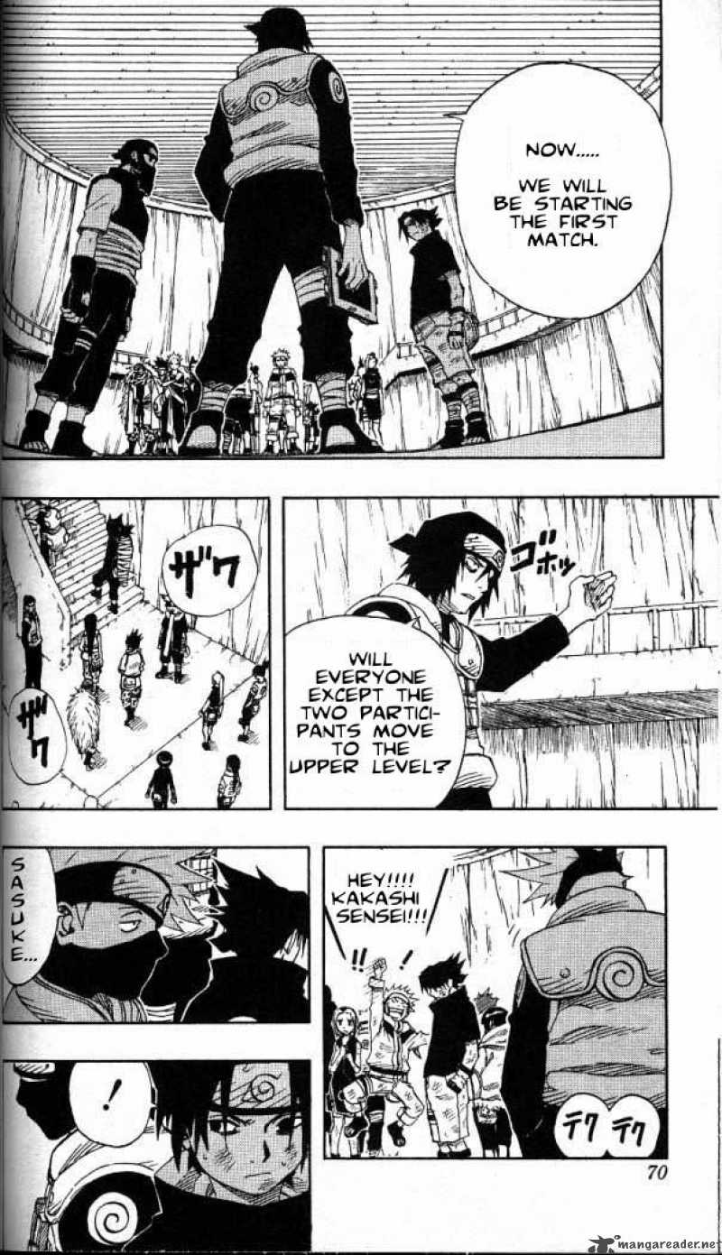 Naruto 67 5