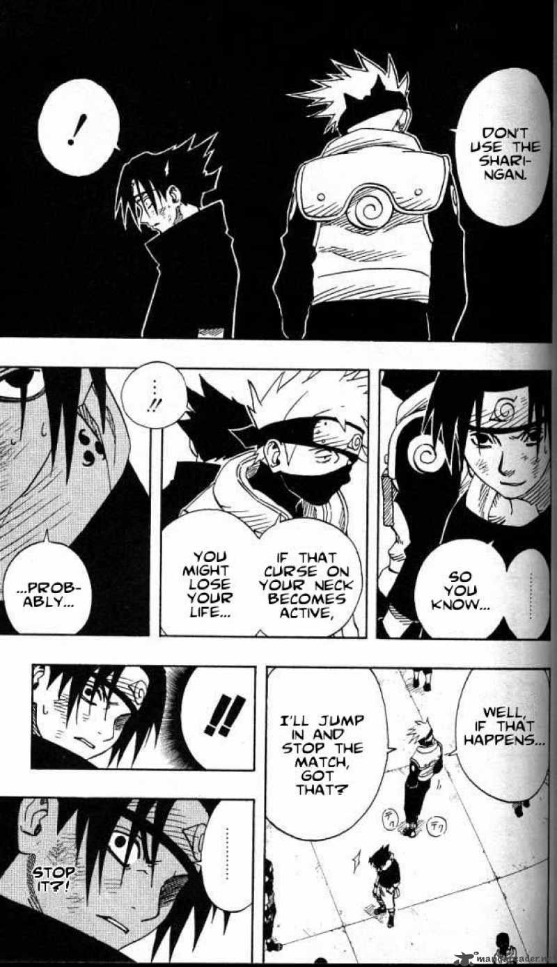 Naruto 67 6