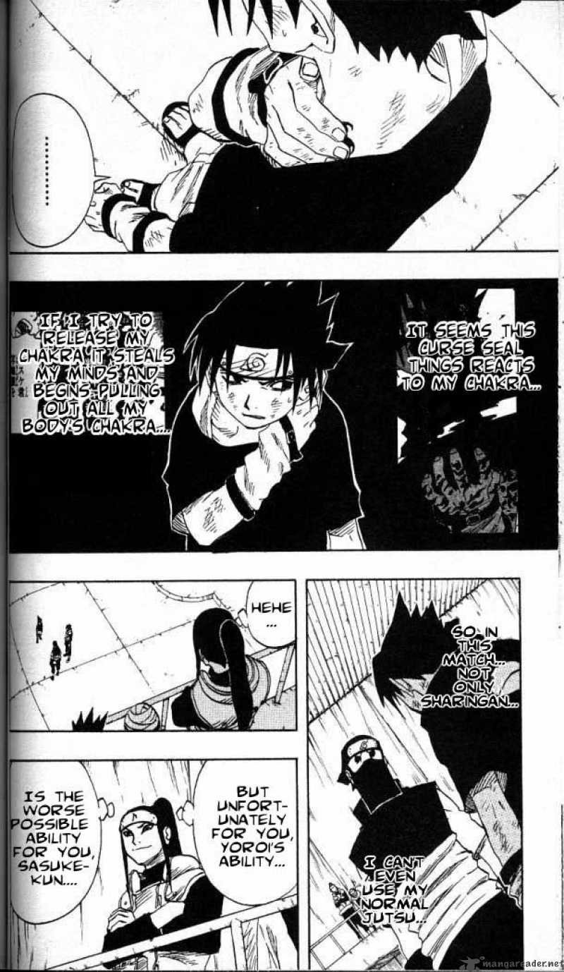 Naruto 67 7