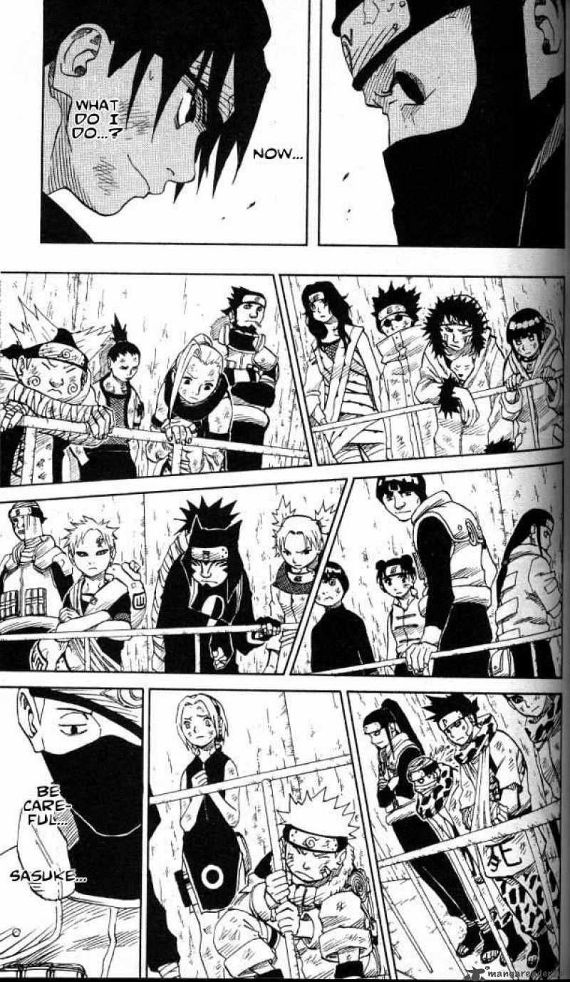 Naruto 67 8
