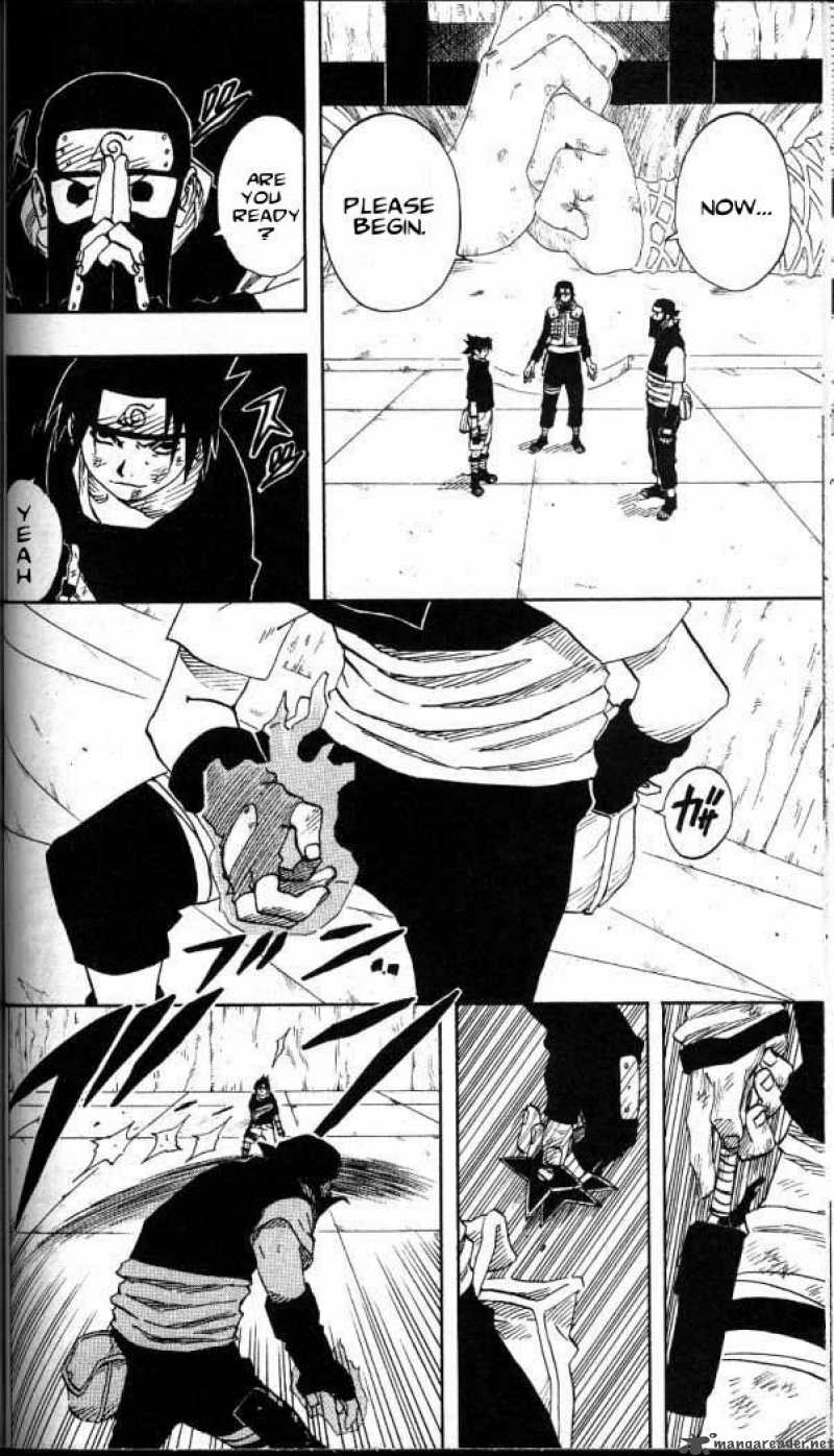 Naruto 67 9