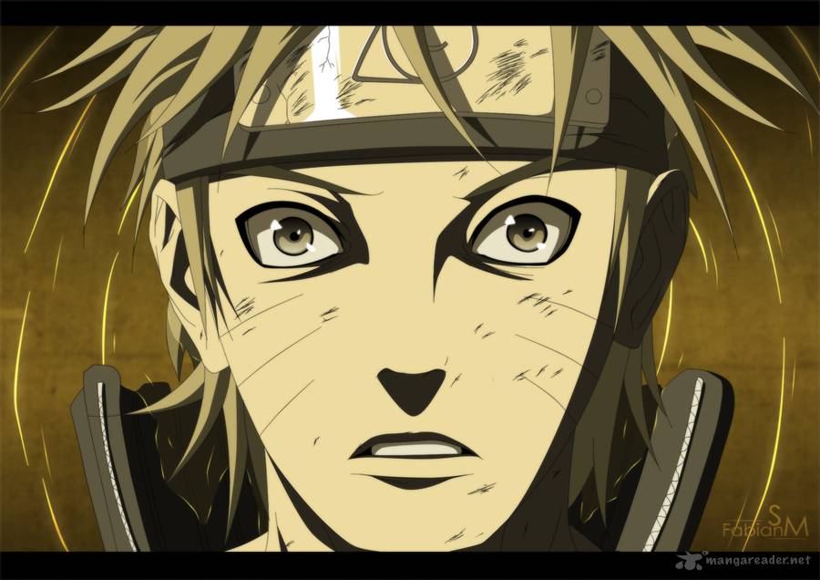 Naruto 670 1