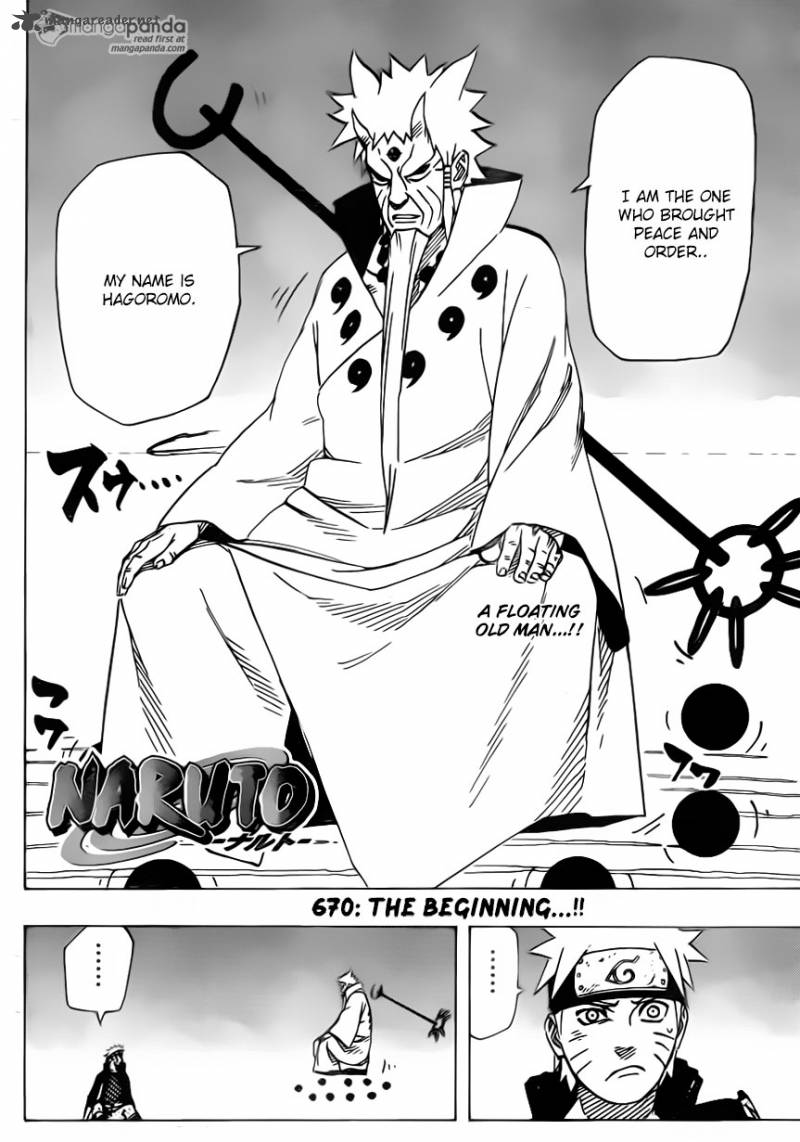 Naruto 670 4
