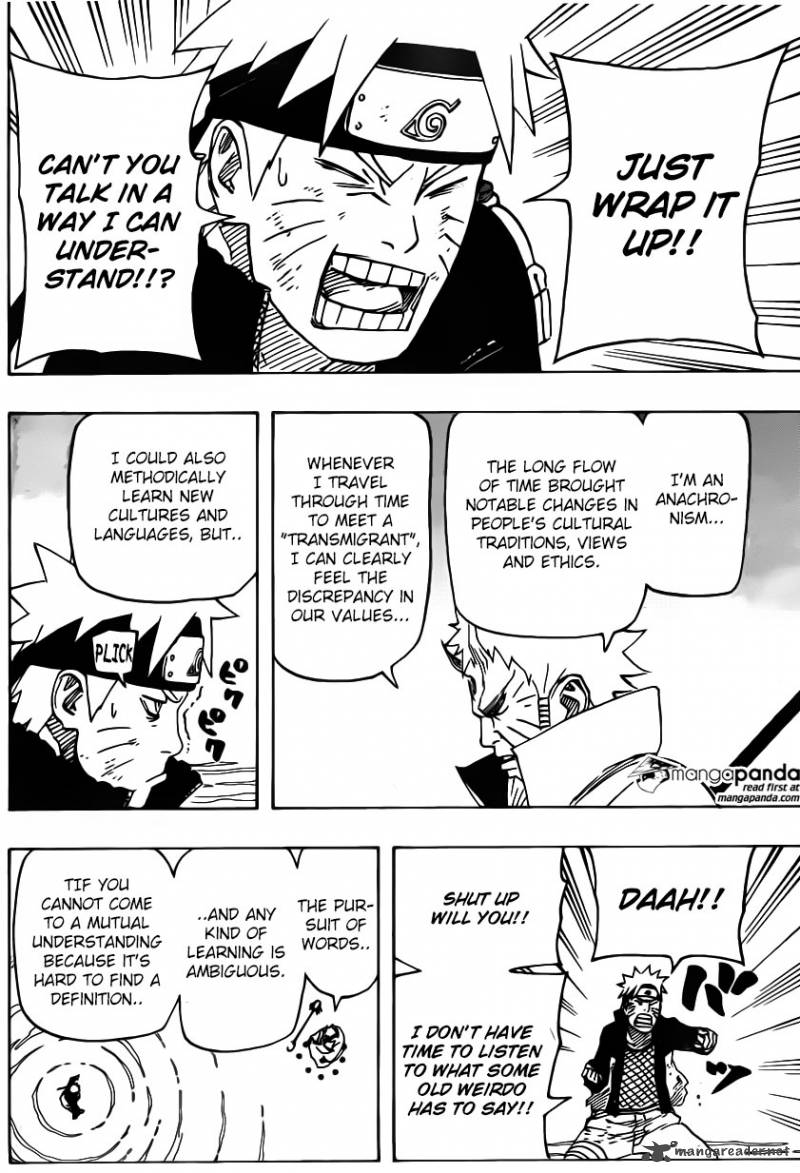 Naruto 670 6