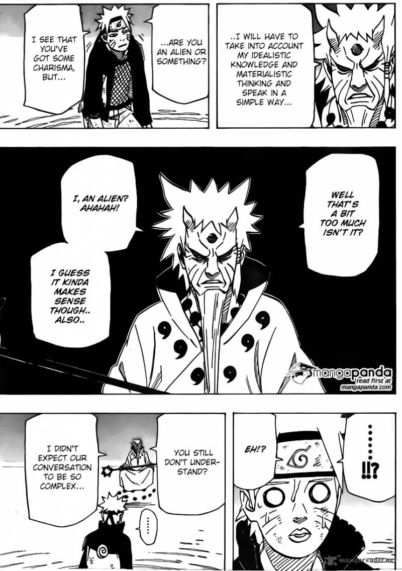 Naruto 670 7