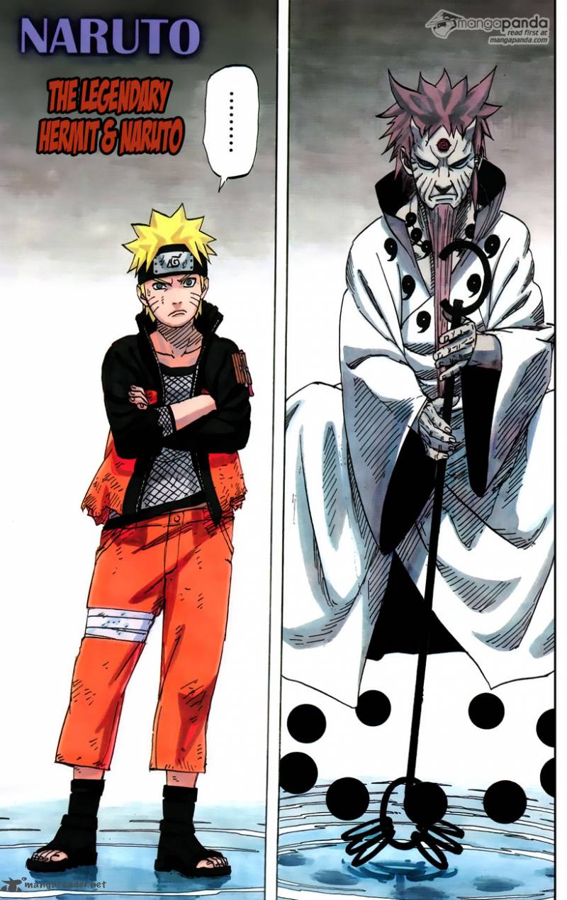Naruto 671 1