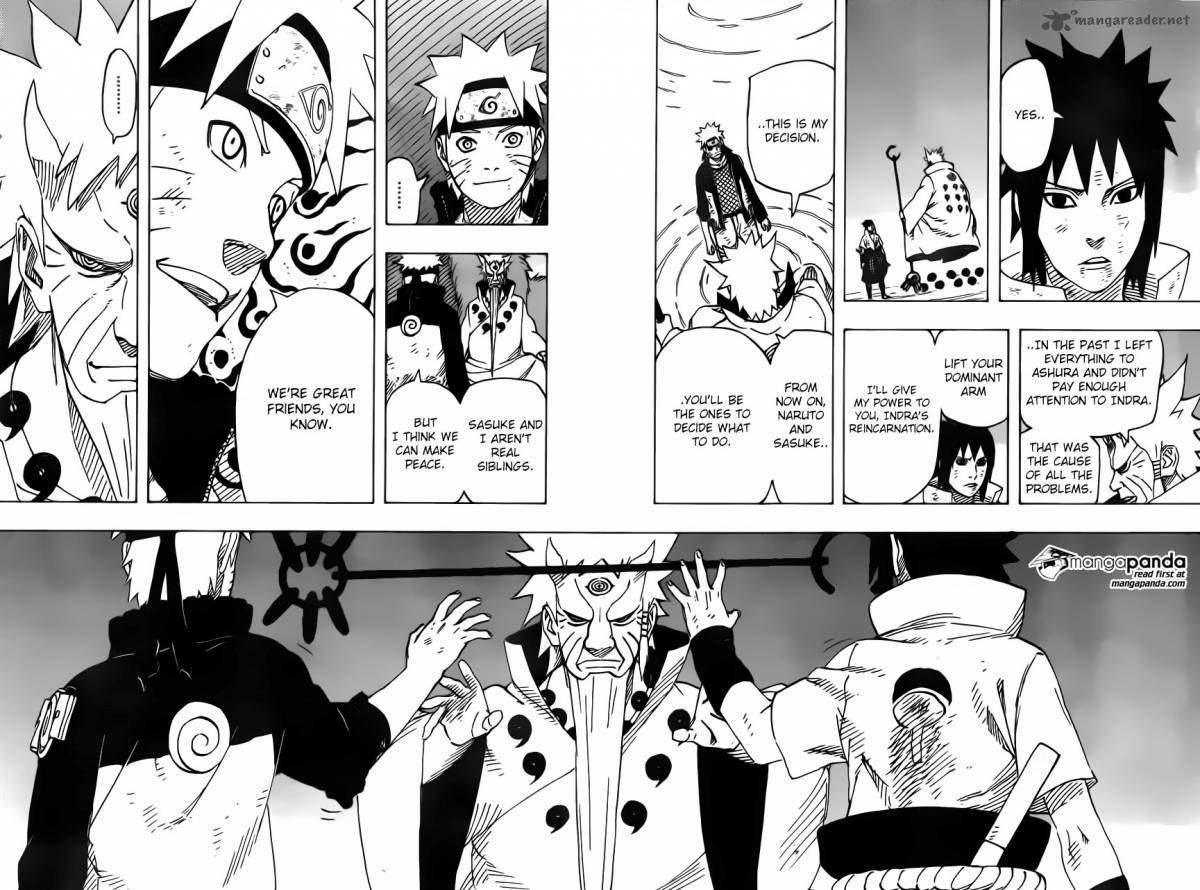 Naruto 671 15