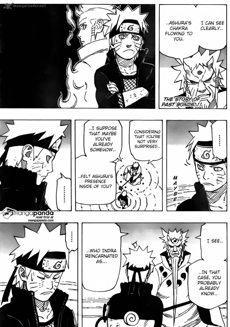 Naruto 671 3