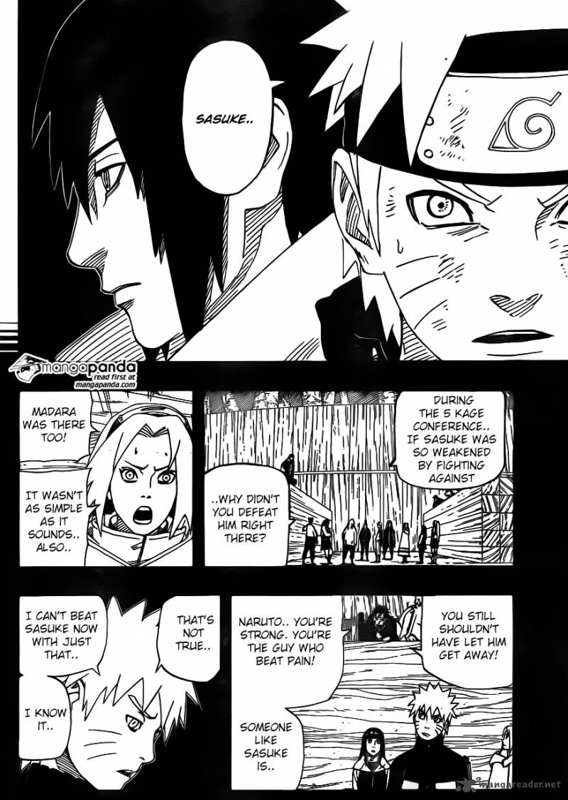 Naruto 671 4