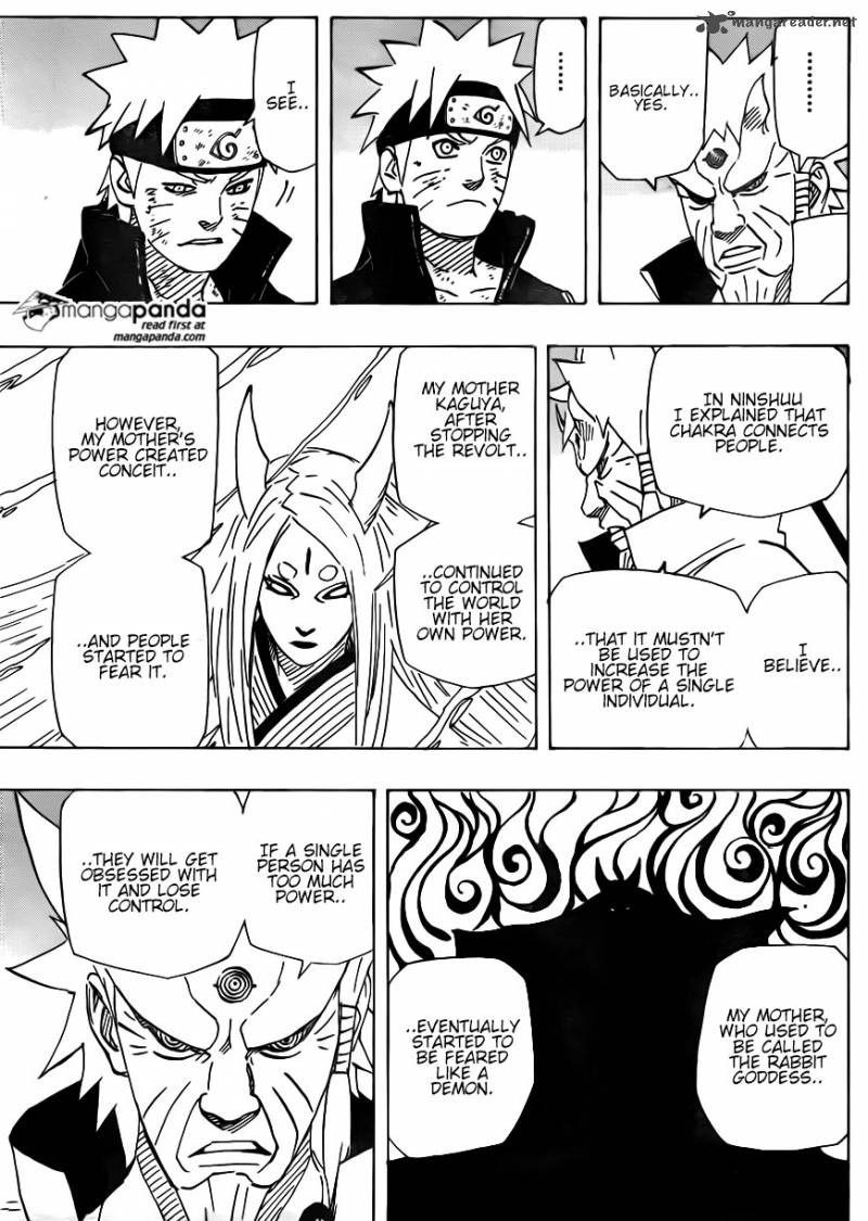 Naruto 671 7