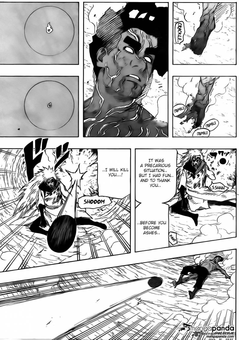 Naruto 672 15