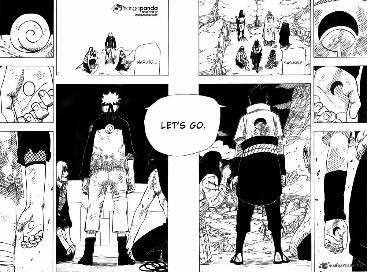 Naruto 672 4
